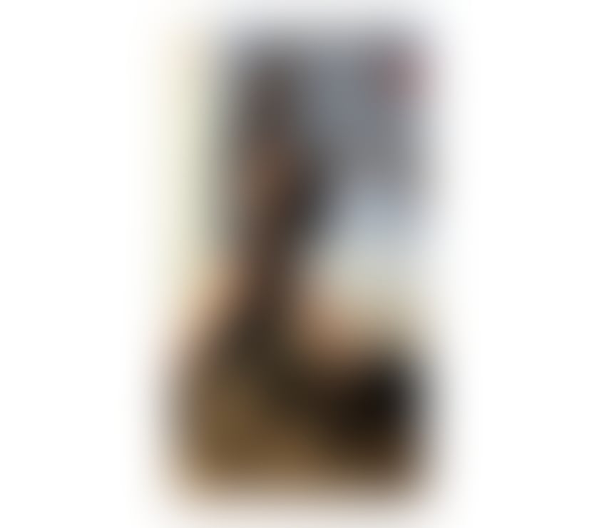 Escorts Swansea - Wales Swansea City Centre - Swansea - Photos for BEST BJ🧡REAL🧡BOMBSHELL🧡PRETTY GIRL OUTCALL 🥰