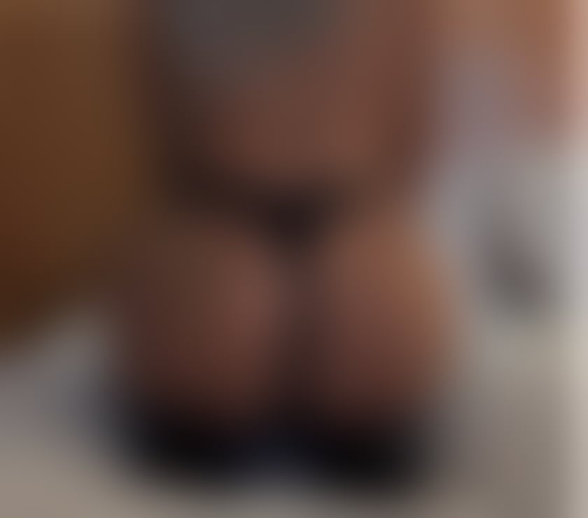 Escorts West Midlands Coventry - Photos for Miss Megan 100 percent genuine ENGLISH ESCORT!!!!