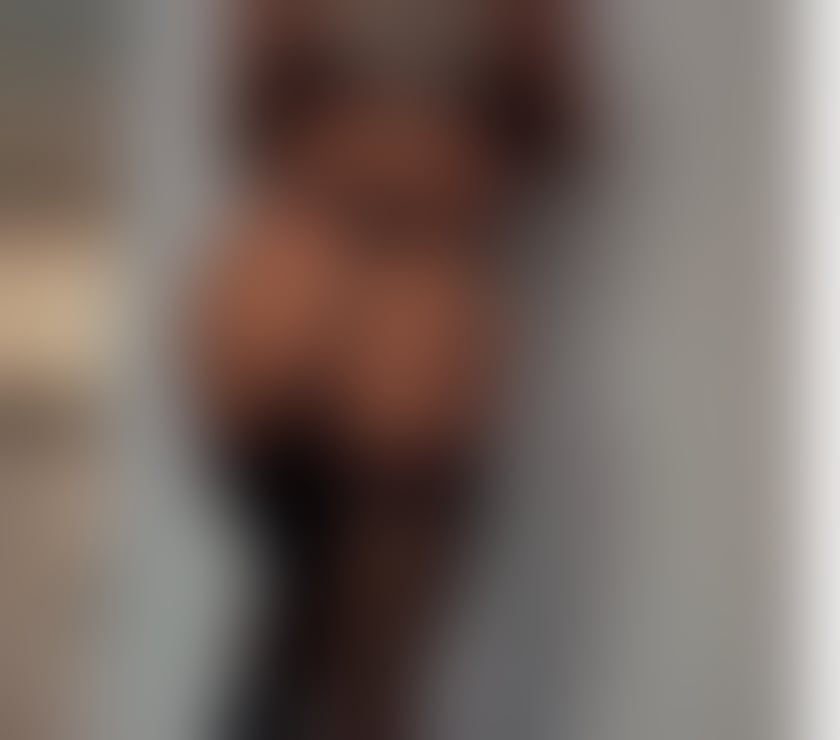 Escorts West Midlands Coventry - Photos for Miss Megan 100 percent genuine ENGLISH ESCORT!!!!