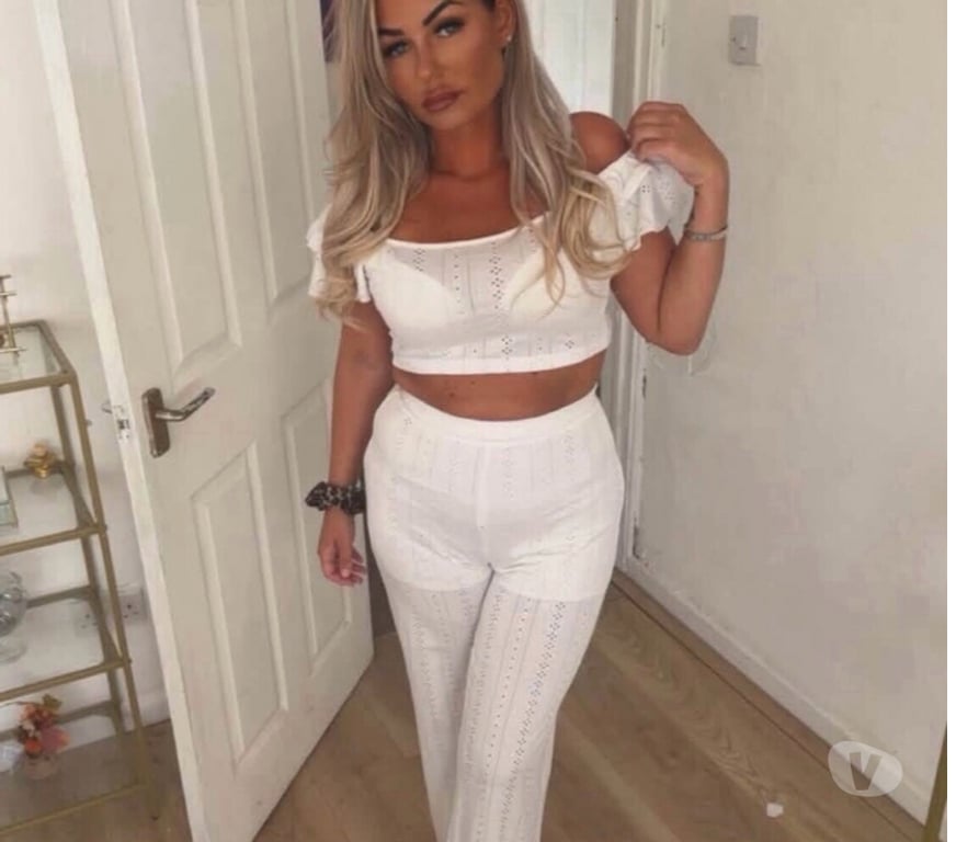 Escorts West Midlands Coventry - Photos for Miss Megan 100 percent genuine ENGLISH ESCORT!!!!