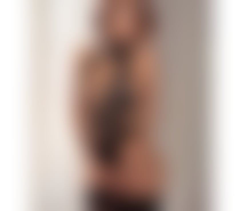 Escorts Greater Manchester Manchester - Photos for 🇧🇷SEXY🔞JESSI⚜️BRAZILIAN⚜️IN M4 4AA
