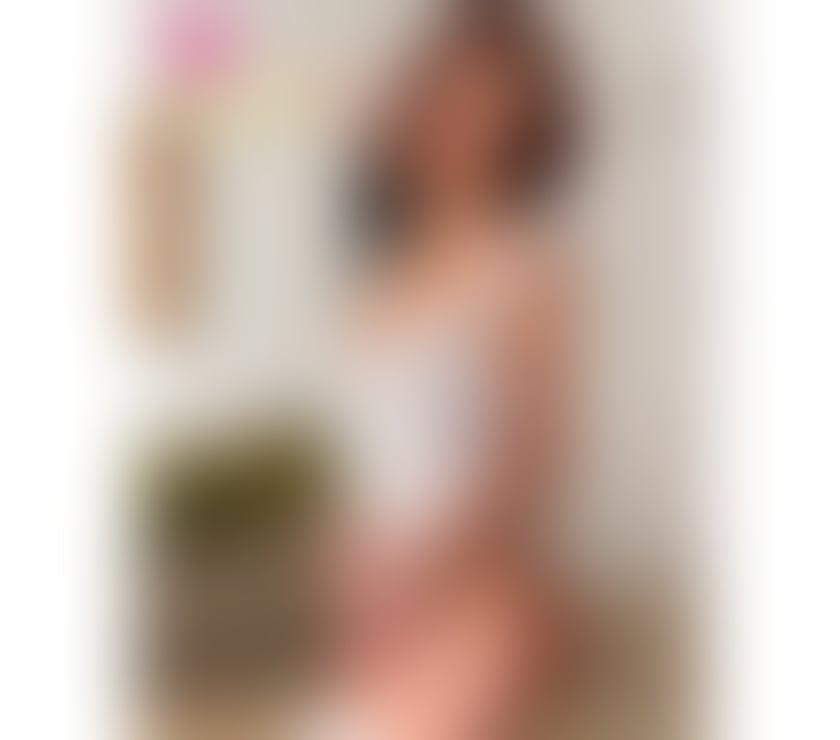 Escorts Greater Manchester Manchester - Photos for 🇧🇷SEXY🔞JESSI⚜️BRAZILIAN⚜️IN M4 4AA