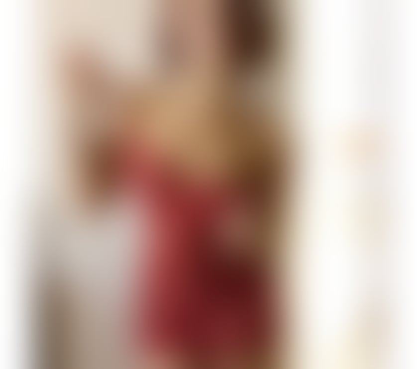 Escorts Greater Manchester Manchester - Photos for 🇧🇷SEXY🔞JESSI⚜️BRAZILIAN⚜️IN M4 4AA