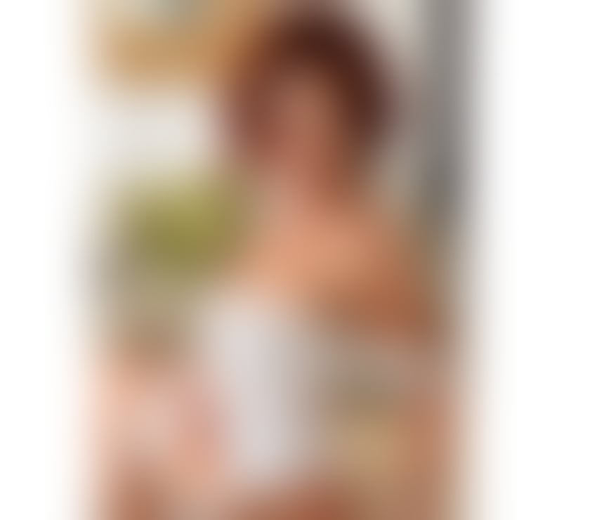 Escorts Greater Manchester Manchester - Photos for 🇧🇷SEXY🔞JESSI⚜️BRAZILIAN⚜️IN M4 4AA