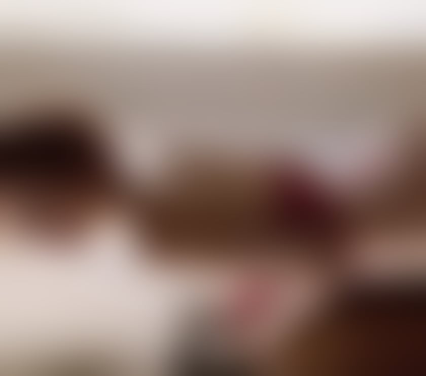 Escorts Greater Manchester Manchester - Photos for 🇧🇷SEXY🔞JESSI⚜️BRAZILIAN⚜️IN M4 4AA