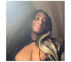 BIG T!TS AND A WHOLE LOT OF ATTITUDE 💋 07348232275
