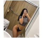Swansea City Centre - Swansea - Wales — BIG BOOM💣BEST SERVICE🍭NO RUSH❤️PARRTY GIRL