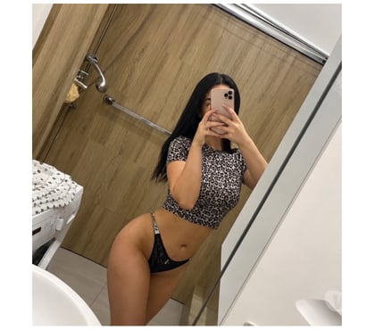 Escort Swansea City Centre Swansea - Wales - Photos for BIG BOOM💣BEST SERVICE🍭NO RUSH❤️PARRTY GIRL