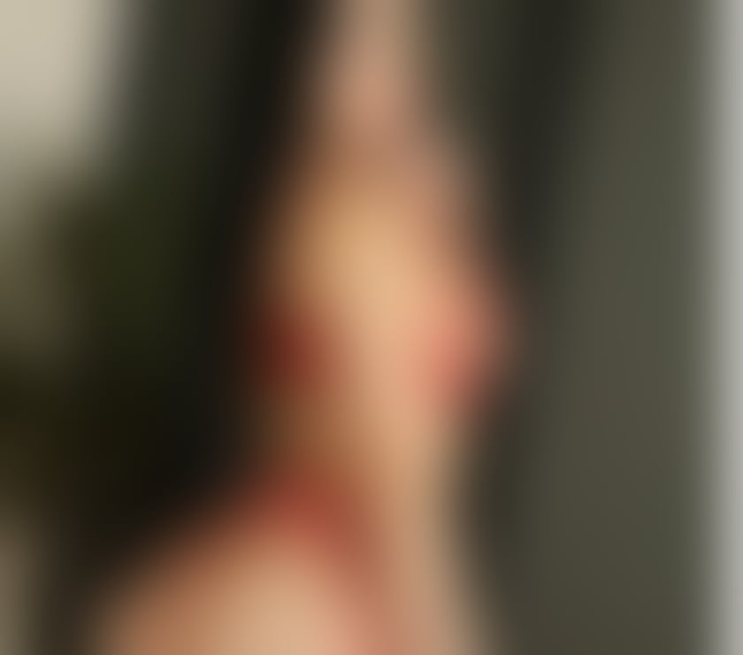 Escorts South West London Oval - South West London - Photos for 🔞Bombshell Party🥂Strap-on lovers?Domination ALEVEL💦