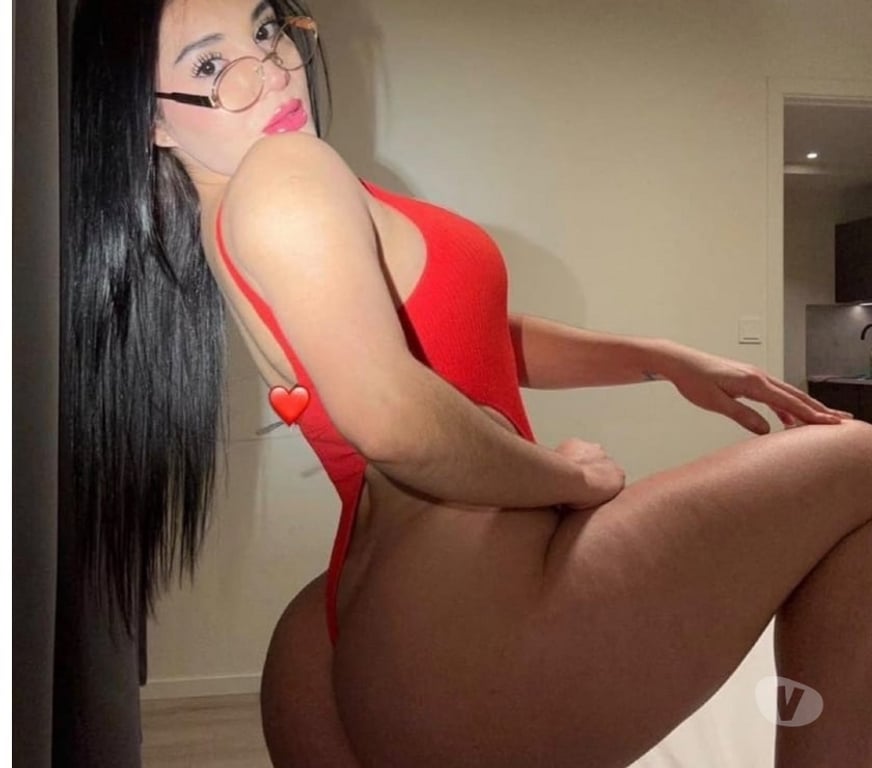 Escorts South West London Oval - South West London - Photos for 🔞Bombshell Party🥂Strap-on lovers?Domination ALEVEL💦