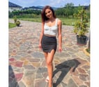 Greenford - Ealing — Izabela only outcall no incall