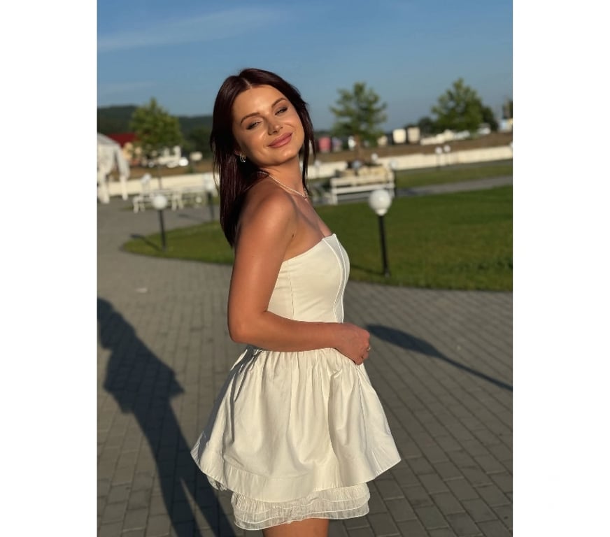 Escorts Ealing Greenford - Ealing - Photos for Izabela only outcall no incall