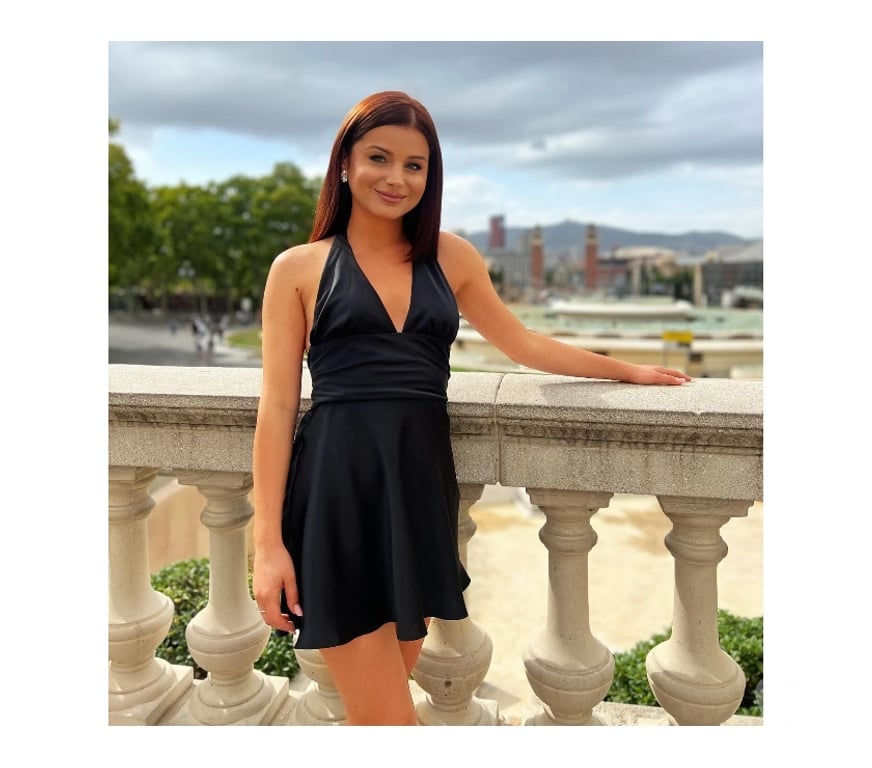 Escorts Ealing Greenford - Ealing - Photos for Izabela only outcall no incall