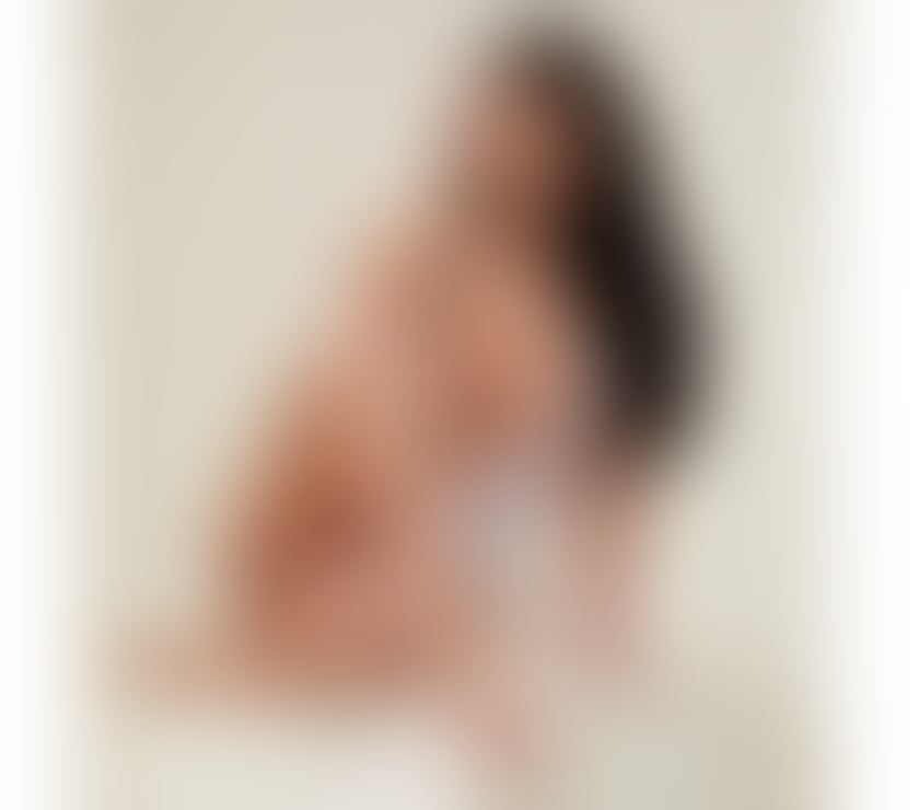 Escorts Highland Inverness - Highland - Photos for TS XL TRANS 🍾🍾🍾🥂🥂❤️🍆