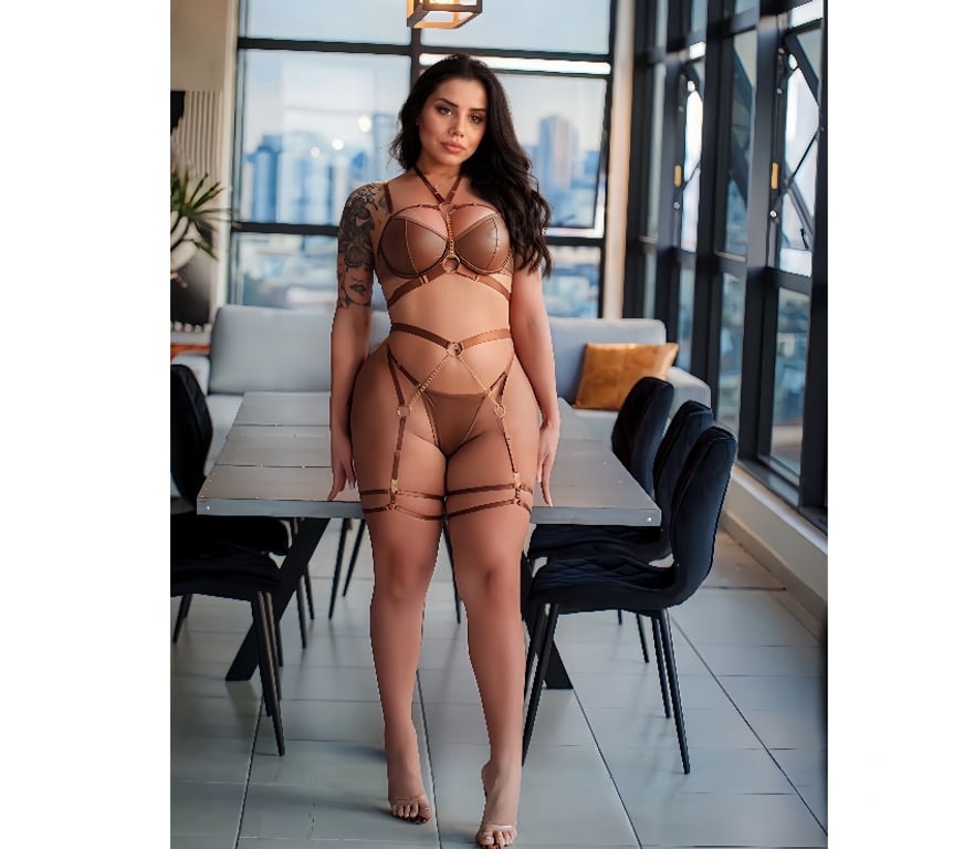 Escorts Highland Inverness - Highland - Photos for TS XL TRANS 🍾🍾🍾🥂🥂❤️🍆