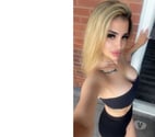 Dudley Town Centre - Dudley — Maya 🔝best escort 🔥incall&outcall🍾party girl