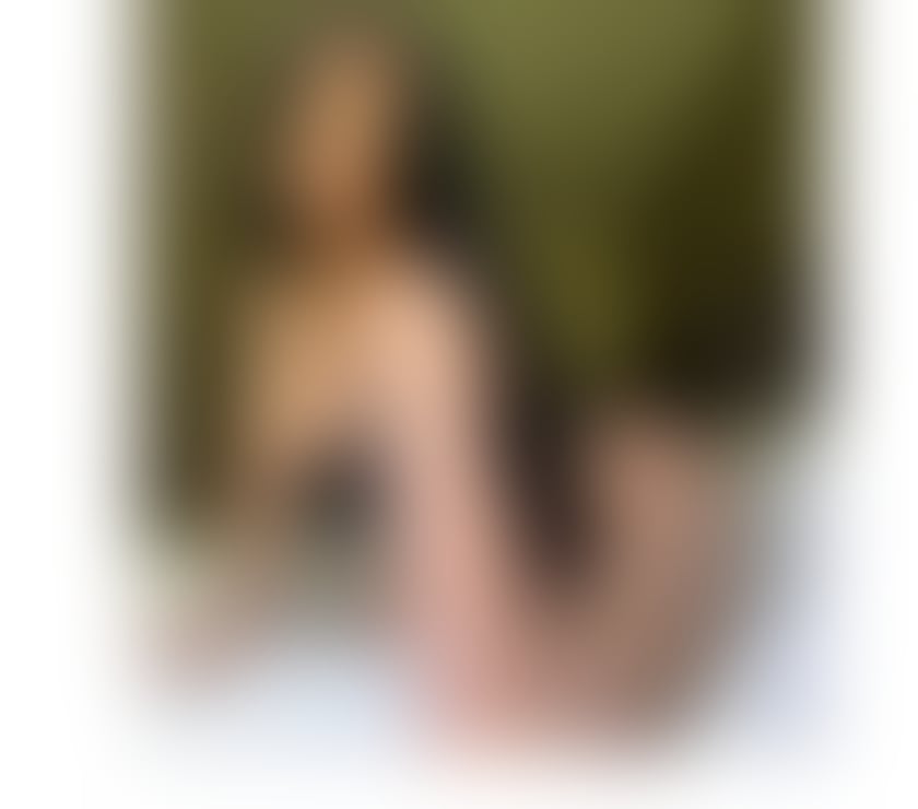 Escorts Peterborough Peterborough City Centre - Peterborough - Photos for Best OWO 💦 Best Service 🔞 No RUSH ✅