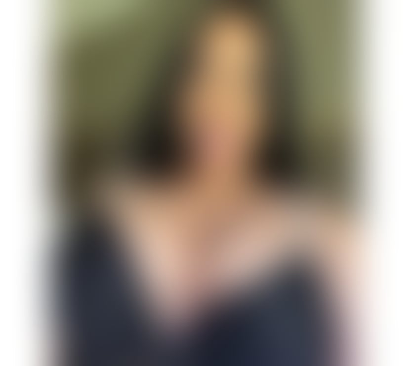 Escorts Peterborough Peterborough City Centre - Peterborough - Photos for Best OWO 💦 Best Service 🔞 No RUSH ✅