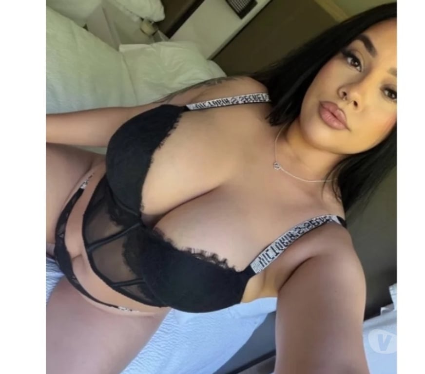 Escorts Peterborough Peterborough City Centre - Peterborough - Photos for Best OWO 💦 Best Service 🔞 No RUSH ✅
