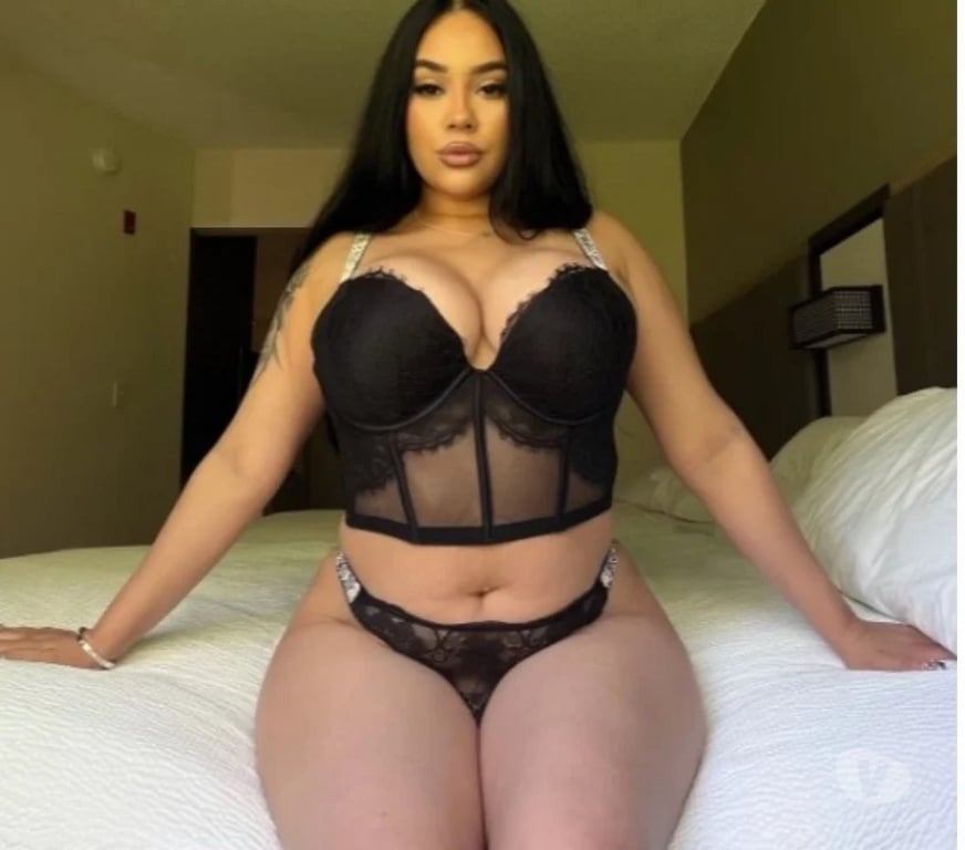 Escorts Peterborough Peterborough City Centre - Peterborough - Photos for Best OWO 💦 Best Service 🔞 No RUSH ✅