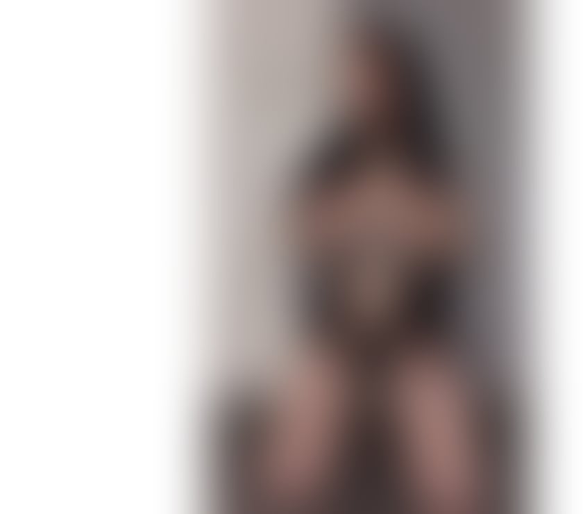 Escorts West Midlands Dudley - Photos for Sarah 🔝best escort 🔥incall&outcall🍾party girl