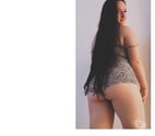 Dudley Town Centre - Dudley — Sarah 🔝best escort 🔥incall&outcall🍾party girl