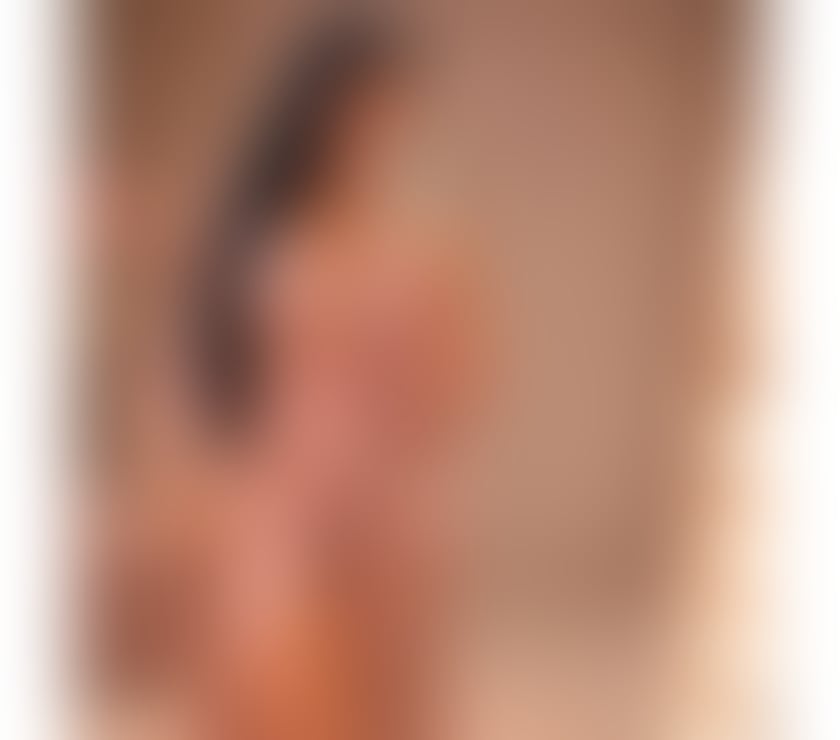 Escorts Greater Manchester Manchester - Photos for SEXY FANY 24h - BIG ASS 🍑 PARTY 🥂🫦😈