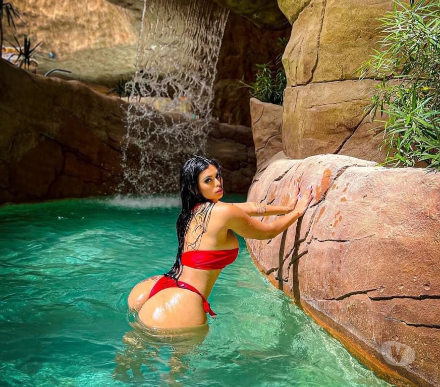 Escorts Greater Manchester Manchester - Photos for SEXY FANY 24h - BIG ASS 🍑 PARTY 🥂🫦😈