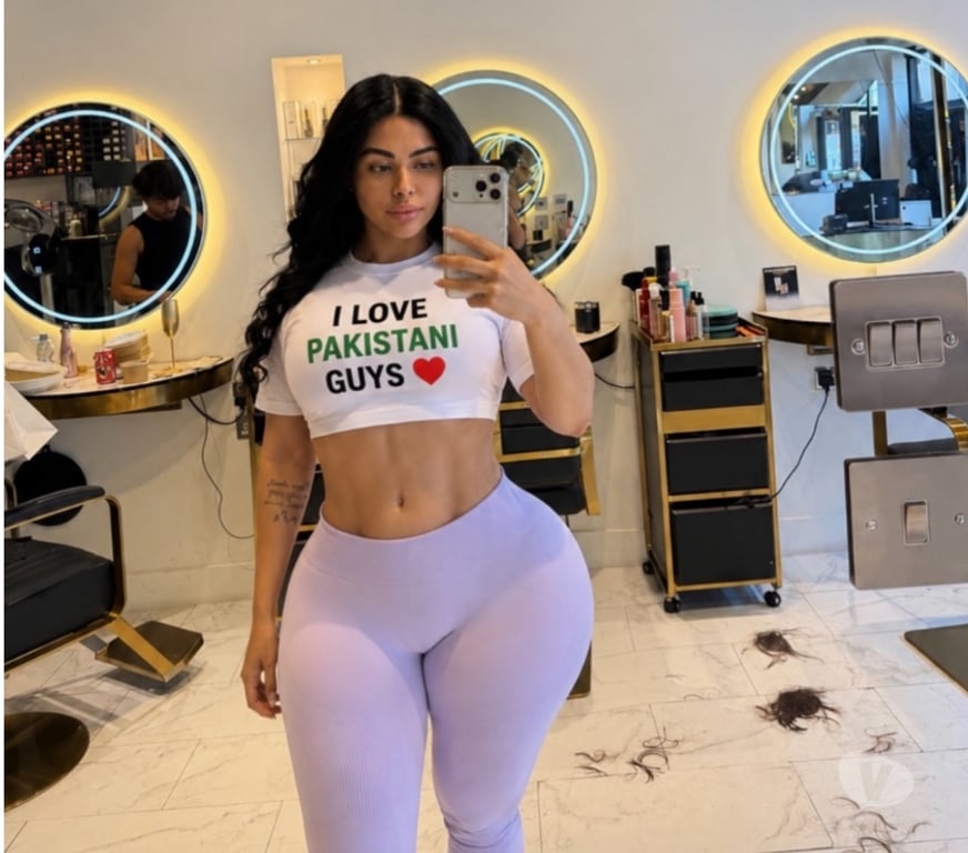 Escorts Greater Manchester Manchester - Photos for SEXY FANY 24h - BIG ASS 🍑 PARTY 🥂🫦😈