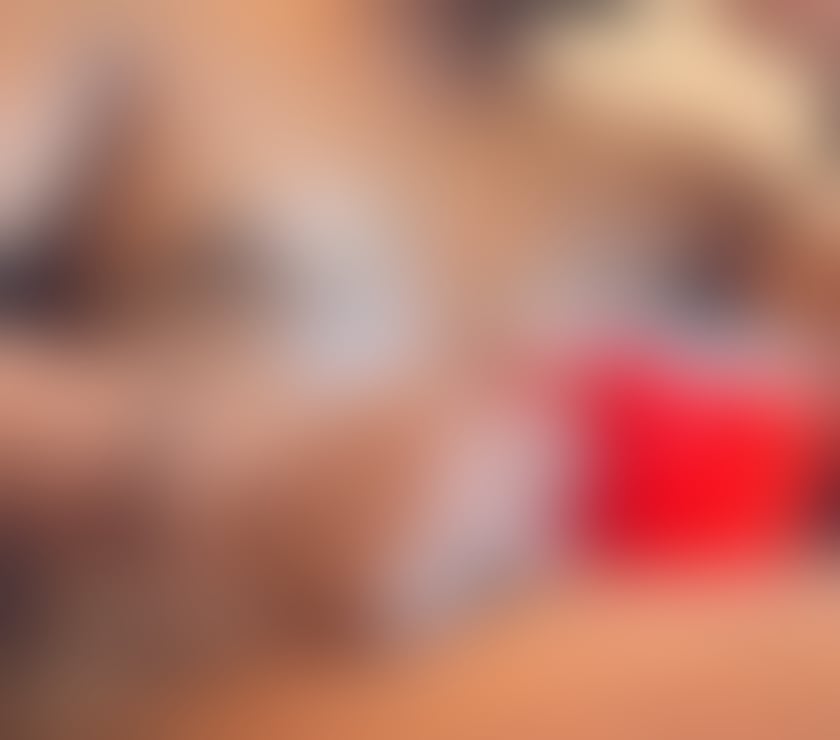 Male Massage therapist
