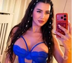 Witham - Braintree — 🔥❤️Ⓐ 𝐖𝕀l𝐃 TEMPTATION🔥no deposit