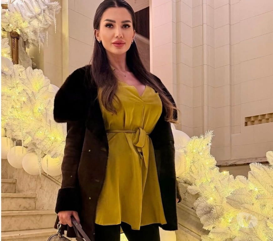 Escorts Essex Braintree - Photos for 🔥❤️Ⓐ 𝐖𝕀l𝐃 TEMPTATION🔥no deposit