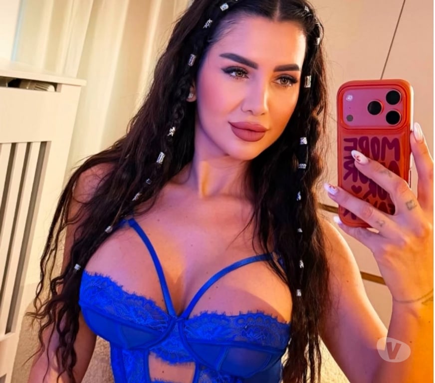 Escorts Essex Braintree - Photos for 🔥❤️Ⓐ 𝐖𝕀l𝐃 TEMPTATION🔥no deposit