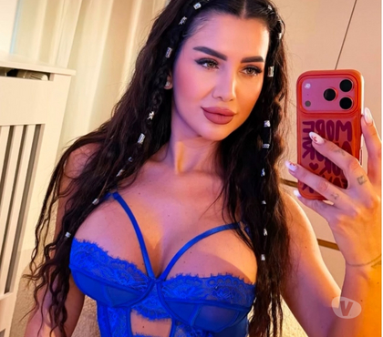 Escorts Witham Braintree - Photos for 🔥❤️Ⓐ 𝐖𝕀l𝐃 TEMPTATION🔥no deposit