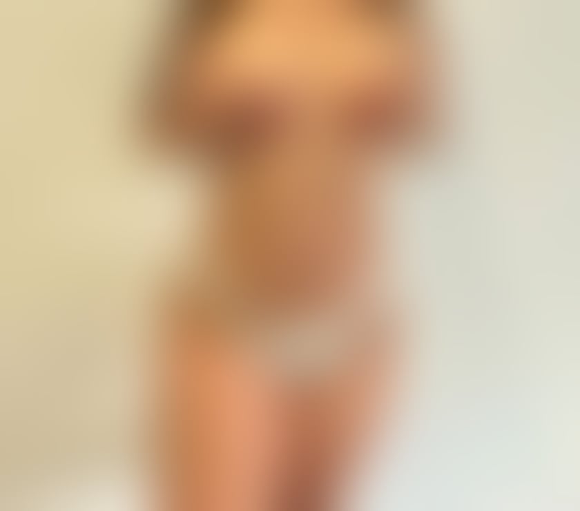 Escorts South East London Greenwich - South East London - Photos for NEW JUYCE ✨️ MELANY BBW✨️PARTY 🎉FULLSERCES