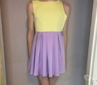 Leicester City Centre - Leicester — Crossdresser seeking fun