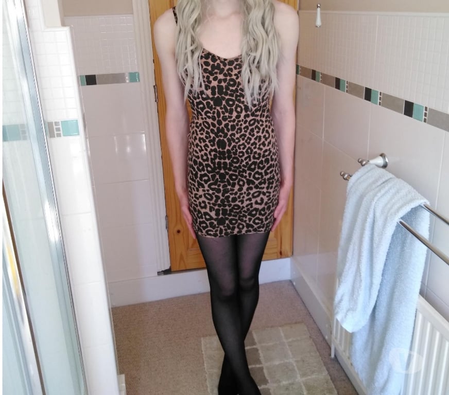 Local Swingers Leicestershire Leicester - Photos for Crossdresser seeking fun