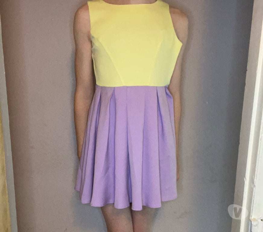 Local Swingers Leicestershire Leicester - Photos for Crossdresser seeking fun