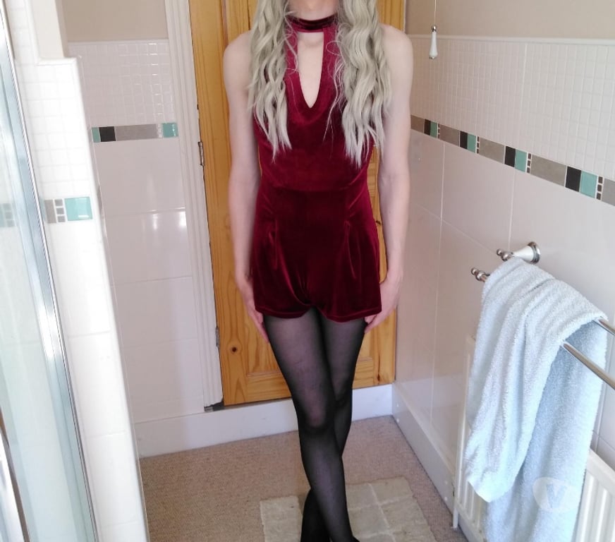 Local Swingers Leicestershire Leicester - Photos for Crossdresser seeking fun