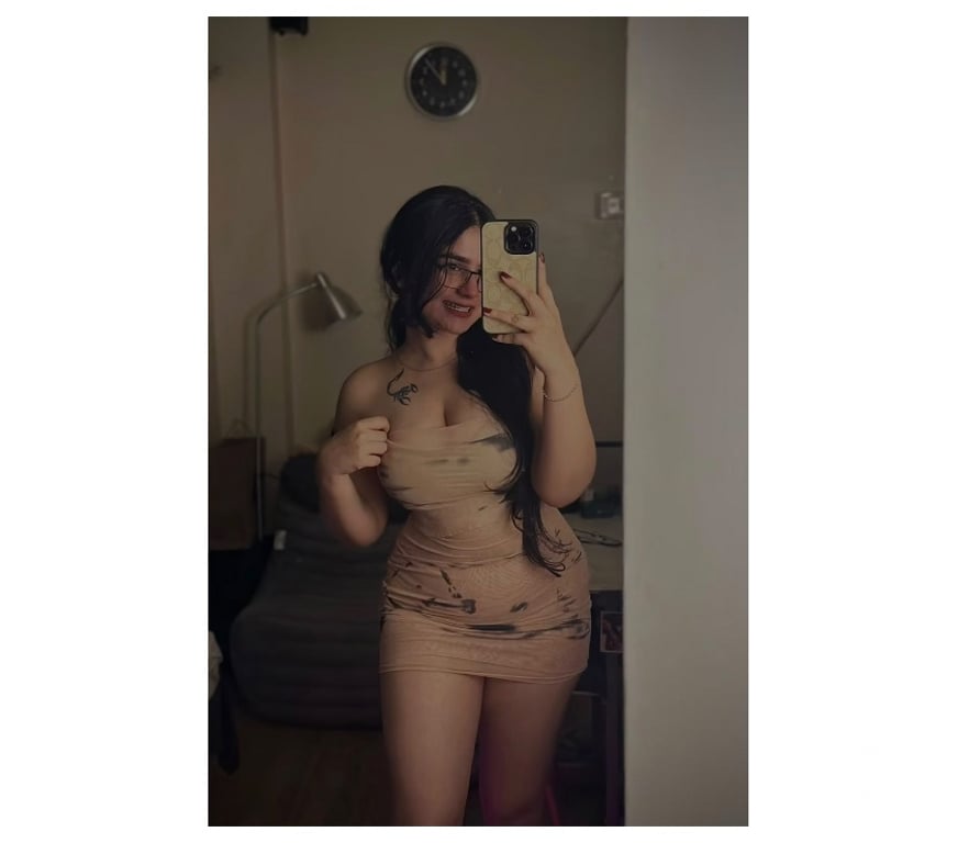 Escorts North West London Wembley Park - North West London - Photos for Am new Indian girl avilable in wembley ❣️
