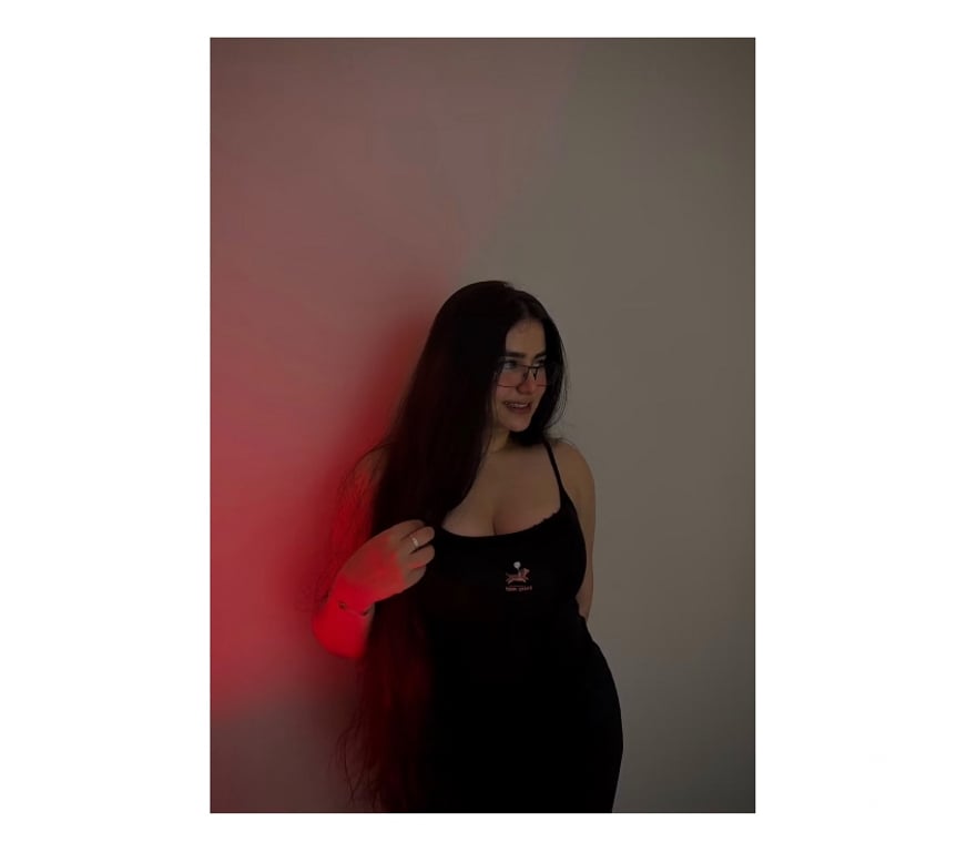 Escorts North West London Wembley Park - North West London - Photos for Am new Indian girl avilable in wembley ❣️