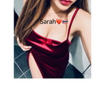 🇹🇭 Thai Relaxing by Sarah ❤️