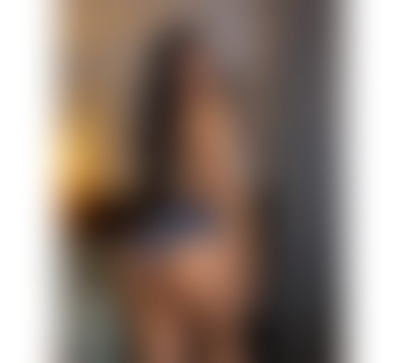 Escorts South East London Camberwell - South East London - Photos for ♥️JACIANE♥️NO RUSH♥️NEW♥️