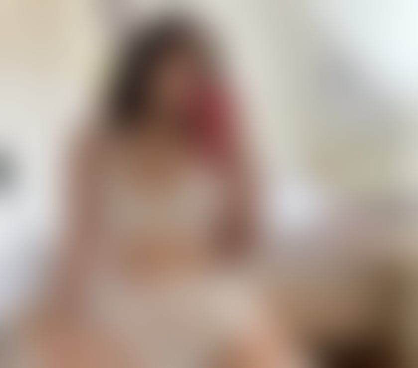 Escorts Edinburgh Edinburgh - Edinburgh - Photos for Indian heaven available for fun