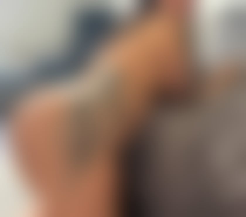NEW JUYCE ✨️ MEL BBW✨️PARTY 🎉FULLSERVICES