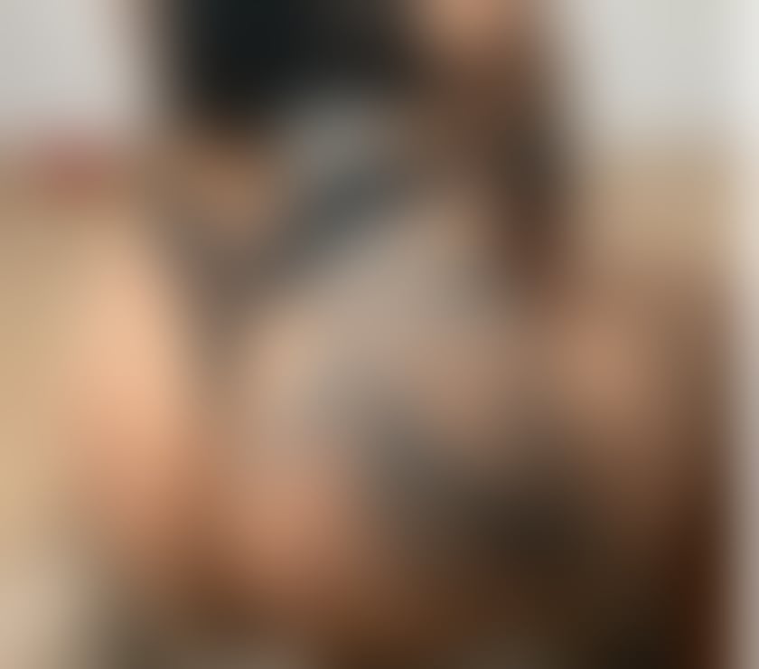 Escorts South East London New Cross Station - South East London - Photos for NEW JUYCE ✨️ MEL BBW✨️PARTY 🎉FULLSERVICES