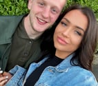 London Heathrow Airport - Hillingdon — Real couple- best angles -whatsappp us