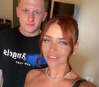 London Heathrow Airport - Hillingdon — Real couple- best angles -whatsappp us