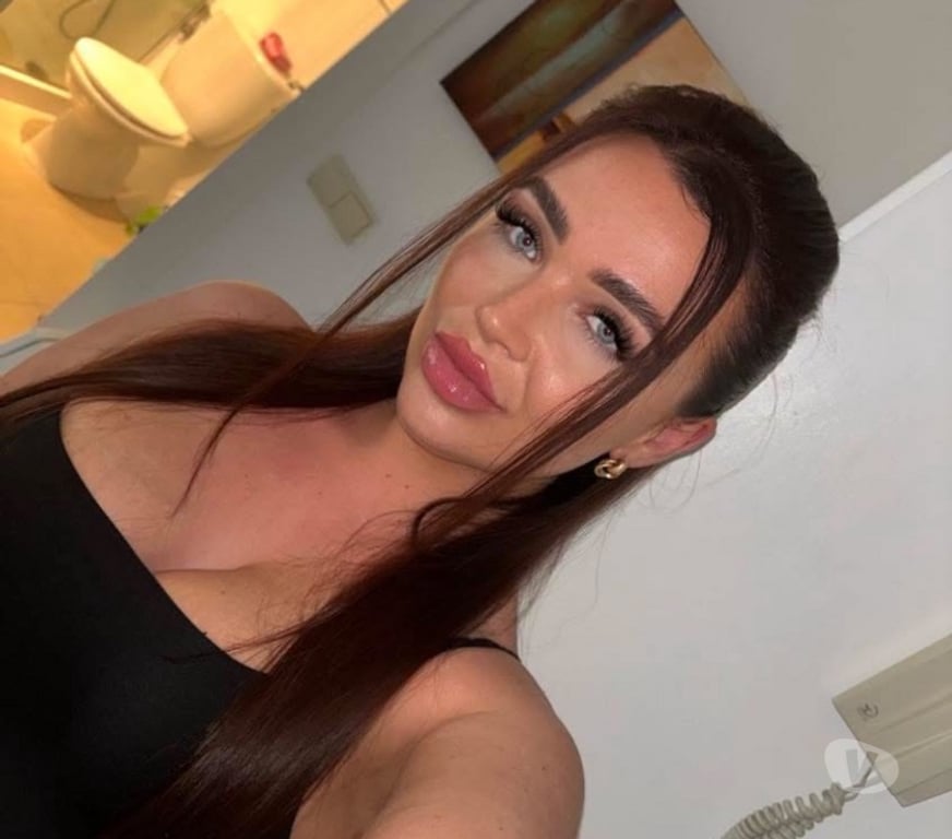Adult Entertainment West London Hillingdon - Photos for Real couple- best angles -whatsappp us