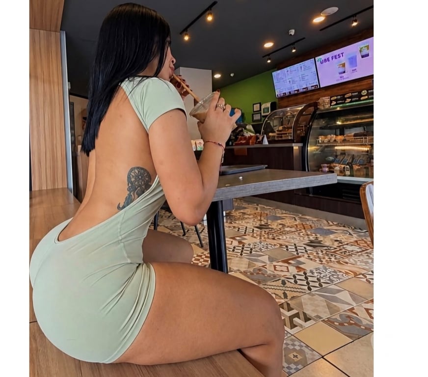 Escorts South East London Lewisham - Photos for ❤️👠LUA,❤️👠 PLEASURE BEST COMPANY 👠❤️